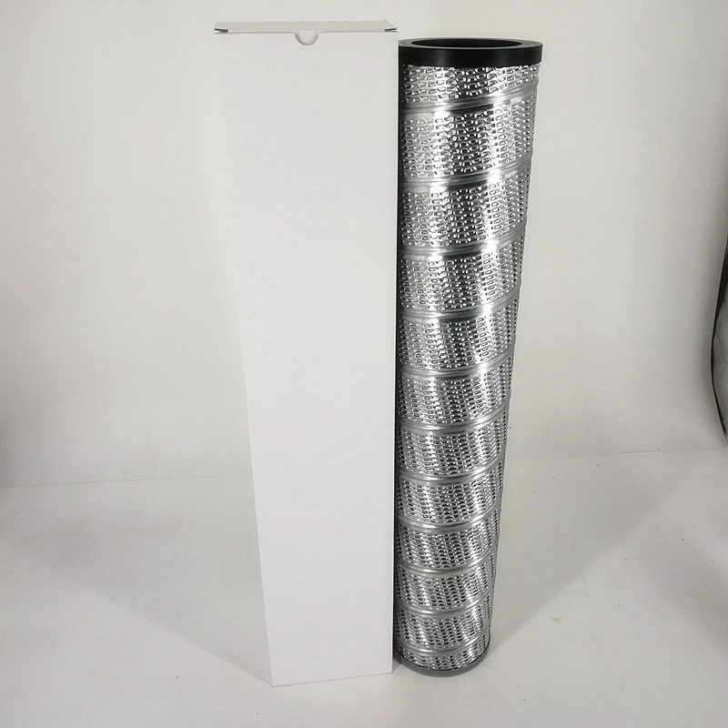 05673040 05673040/001 Industrial hydraulic oil filter element