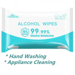 75% Alcohol Wipes/Tissues. Wet Wipes. Hand Wash. Appliance Clean. Household Clean.