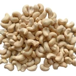 Top quality cashew nuts with best price