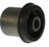 Ford Rubber Bushing