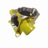 Powder Coating Die Casting Connector