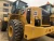 Import NICE 966h LOADER CATERPILLAR from China