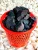 Import Organic Chacoal from Ghana