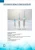 Import Sterile Hypodermic Syringes with Needle from Hong Kong