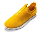 Flyknit Sneakers for women and Teens Girls ! FB by Florence Brown Canada Inc. Brand