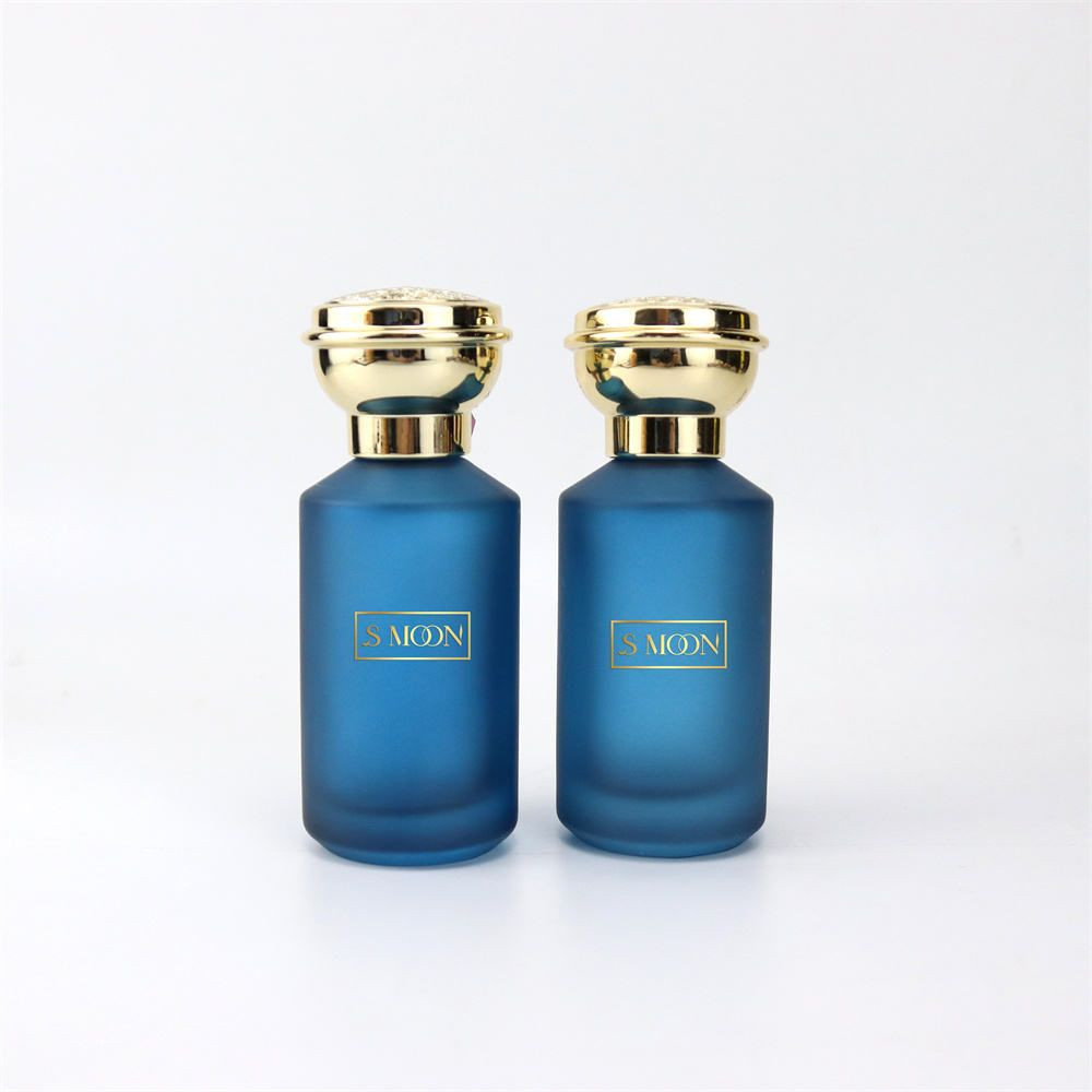 Green Botanic Profumo Lilac Honey Per la Donna Elegante 150 Ml