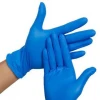 Kimberly Clark Nitrile Gloves for sale
