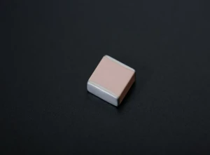 High Q Chip Ceramic Capacitor