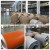 Import PVDF color coated aluminum coil from China