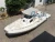 Import Liya 8.3m/27.2ft rigid inflatable boats rib boats from China