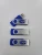 Import SM-013 classical swivel usb sticks with 1gb 2gb 4gb from China