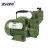 Import 0.5hp QB Series Peripheral Clean Vortex Water Pumps from China