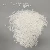Import 0.5mm to 50mm Aluminium Oxide Al2O3 Alumina ceramic grinding balls/beads from China
