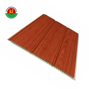 Waterproof & Moisture-Proof 30cm PVC Ceiling Tiles – Ideal for Humid Environments