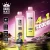 Import Bangblaze 4 in 1 vaper 60k puffs wholesale vape supplier from China