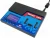 Import Original PIC MPLAB PM3 Universal Programmer high-speed DV007004-MPLAB PM3 PIC ic from China