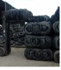 Tyre Scrap