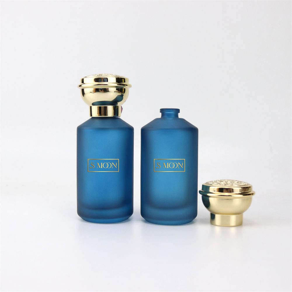 Gift Set Harmonic - Candela & Profumo | Shop online