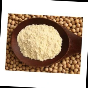 Pure Soybeans Flour Healthy Bulk Sale Soybeans Flour For Natural Food Recipes And Protein Boost Meals