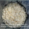 White Sold Sodium Cyanide (NaCN) 98% min in Briquettes Form