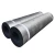Import UHP Grade Eaf Graphite Electrode from China