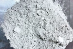 Lithium Carbonate