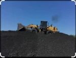 Coal Industry