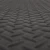 Import EVA Anti Fatigue Gray Foam Roll Mat 46"x93" with 7mm thickness from China