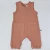 Import ROMPER WITH FEET from South Africa