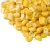 Import Yellow Corn Feed Corn Maize at Low Cost Wholesale from USA