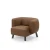 Import Lounge Chair : GE-MXX6638 from China