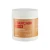 Import STARCAIN / STARCAIN PLUS Numbing Cream 500g | Lidocaine Topical Anesthetic | Korea from South Korea