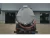 Import Isuzu FTR 205HP 12000 Liters Vacuum Suction Sewage Fecal Truck from China