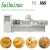 Import Quality Panko Bread Crumbs Making Machine from China
