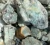 Import Wolframite (Tungsten) Ore from Nigeria