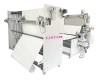 Full Automatic Computer Controlled Bundled Sewing Machine
