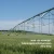 Import Farm center pivot irrigation system/ axial pivot sprinklers machine from China