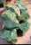 Import Wolframite (Tungsten) Ore from Nigeria