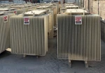 Transformer 1000 KVA