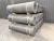 Import High power graphite electrodes from China