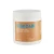 Import STARCAIN / STARCAIN PLUS Numbing Cream 500g | Lidocaine Topical Anesthetic | Korea from South Korea