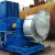 Import Mechanical Vapour Recompression (MVR) Evaporator from India