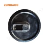 EX40 EX100 EX 270 Durable Idler Wheel Track Chain Component New Retail Farm Large Machinery Construction Machinery Part