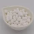 Import High adsorption of  Activated Alumina from China