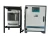 Import OzoneXcel water filtration and purification from India