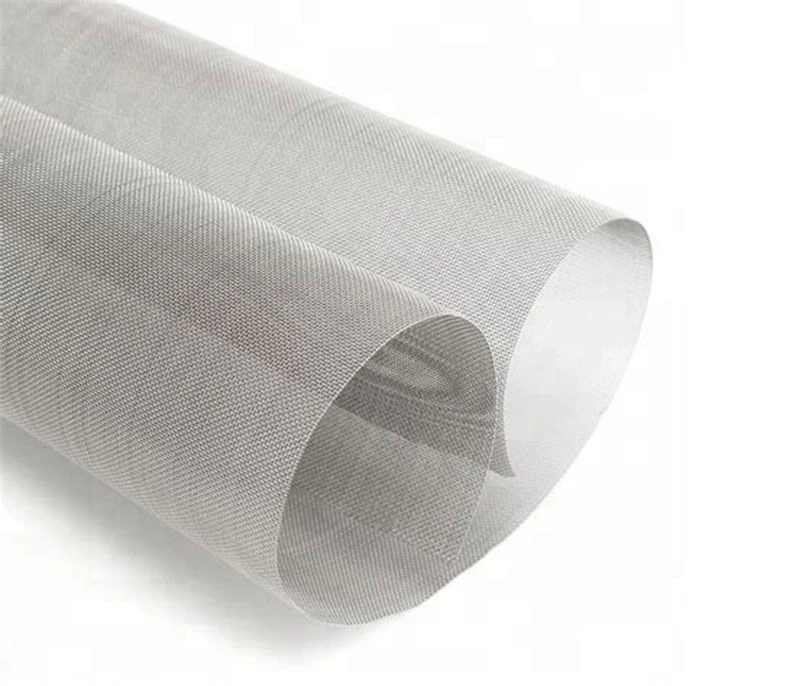 Buy Aluminum Wire Mesh from Anping TianHui Wire Mesh Products Co., Ltd ...