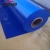 Import Wholesale PVC Tarpaulin, Low Price Plastic Tarpaulin from China