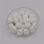 Import High adsorption of  Activated Alumina from China