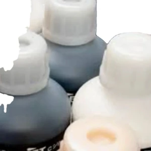 Ethanol for Inks, Bulk Ethanol for Ink Manufacturing, High-Purity Ethanol for Ink and Paint Formulations