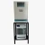 Import OzoneXcel water filtration and purification from India